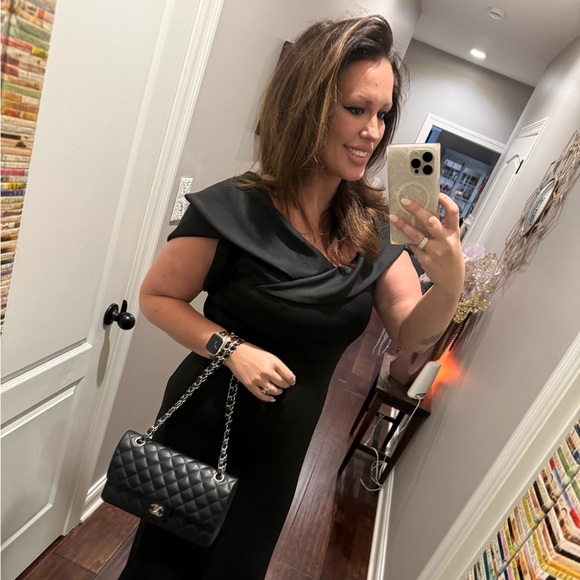 Meet your Posher, Ashley - Picture 4 of 5